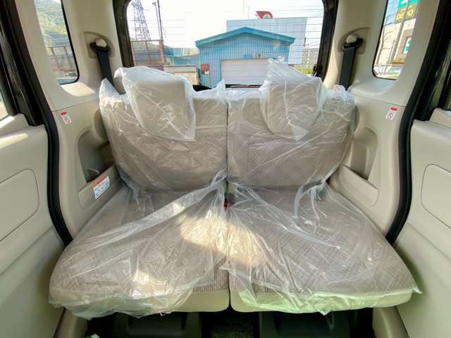 事故の際も保険の交渉から車の修理や代車の手配まで迅速に対応！保険のアドバイザーがカーライフに最適なプランをご提案します！