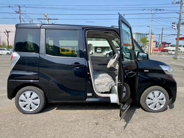 各種オートローンも取り扱い可能です！最短で審査10分！もちろん事前の審査も可能です！お気軽にお問い合わせください！