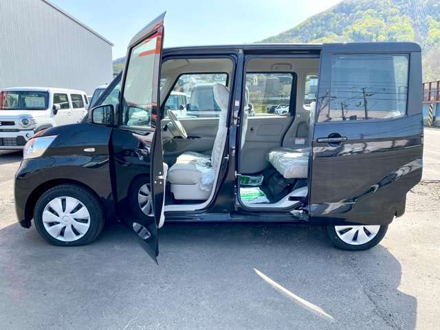 事故の際も保険の交渉から車の修理や代車の手配まで迅速に対応！保険のアドバイザーがカーライフに最適なプランをご提案します！