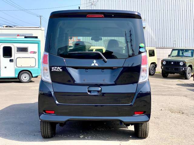 全車安心の保証付き！延長保証やメーカー保証継承など充実のプランを複数ご用意しております。充実の保証制度で安心・安全なカーライフを支えます♪