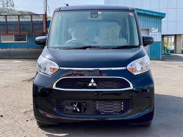 掲載車以外にも多数非公開在庫を取り揃えております。お目当ての在庫が見つからなければ、直接お問合せください！ご希望にあった在庫をすぐにお探しいたします！