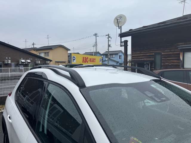 新車時からの取説、整備記録簿全て揃っています。お気軽にお問い合わせご来店ください。
