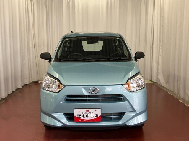 低燃費で軽やかに走ります！