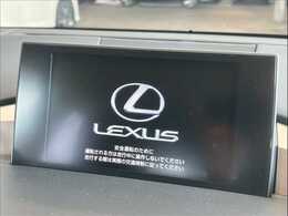 純正ナビ　フルセグ　サイドカメラ　バックカメラ　Bluetooth　DVD/CD　再生