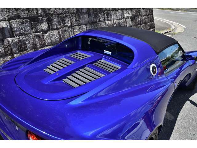 【消耗品交換含む】全車を対象に必要に応じて、消耗品交換一式を総額表示価格に含んでおります。（バッテリー、エンジンオイル、フィルター類、ワイパーゴム、エアコンフィルター、ドライブベルト、ブレーキパット）