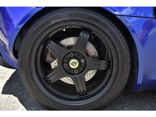 【ご安心の上ご検討下さい】販売車両はすべて自信を持って、お客様が少しでも、中古車のご購入へのご不安を解消頂ける様、販売車両の入手経路をお客様に提示させて頂いております。