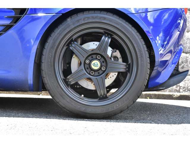 【高額査定】下取り車も当社に一度ご相談下さい。ほとんどのお客様が当社査定額にご満足を頂いております。国産車も高額査定をお約束致します。（買取店には負けません）