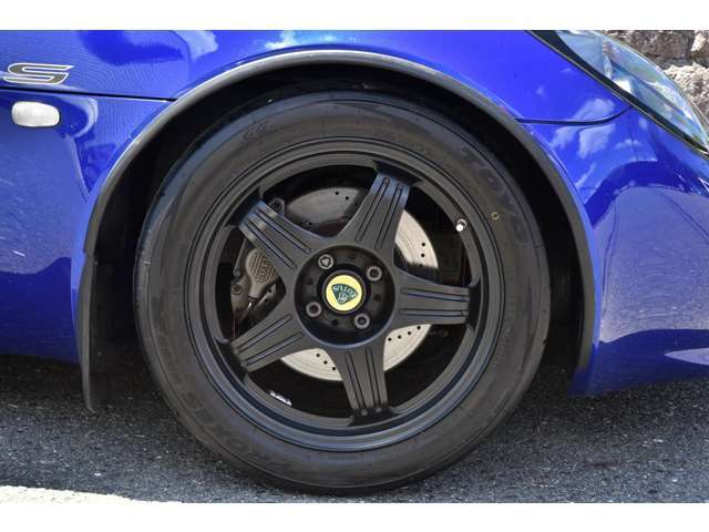 【高品質車のみ在庫】当社では、主に正規ディーラーからのワンオーナー車、弊社管理ユーザー下取車・買取車、弊社近隣のお客様からの直接買取車、等にて総合評価4.5点以上の高品質車両を販売させて頂いております。