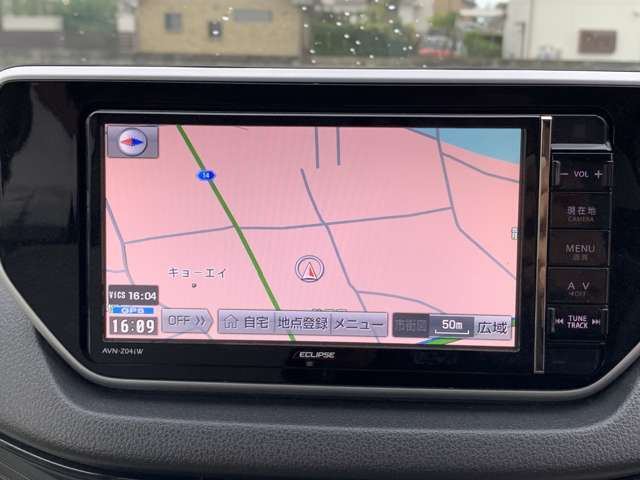 （株）あっぷる関西は業界経験者多数在籍！！新車ディーラー営業・大手中古車ディーラー営業・新車ディーラー整備士など、豊富な知識と経験をお客様の車選びや納車後のサポートをお手伝いさせて頂きます。