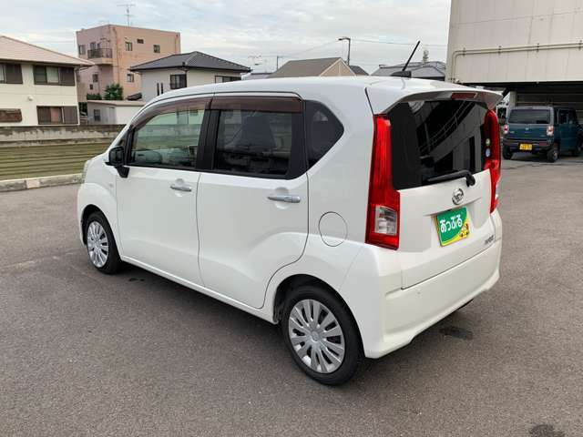 中古車選びで不安な故障リスク。もしもの時も安心な保証（ロードサービス無料走行距離無制限・最長5年・395項目部品）をご用意しております。故障率の高い電装部品から先進のハイブリット機構も保証！