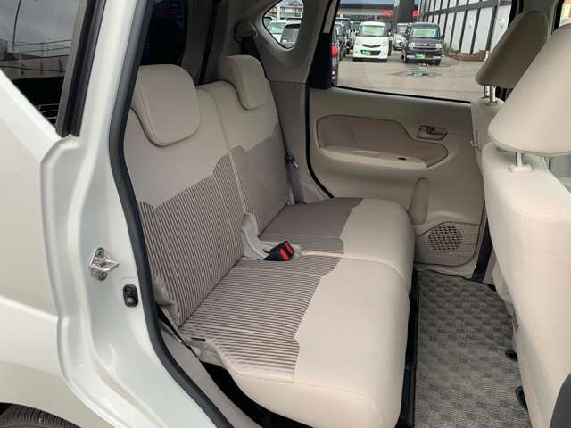 もちろん他府県のお客様にも販売可能です。北海道から沖縄のお客様まで販売実績多く御座います。より詳しい画像を送らせて頂くこともできますので気軽にお問い合わせいただければと思います。