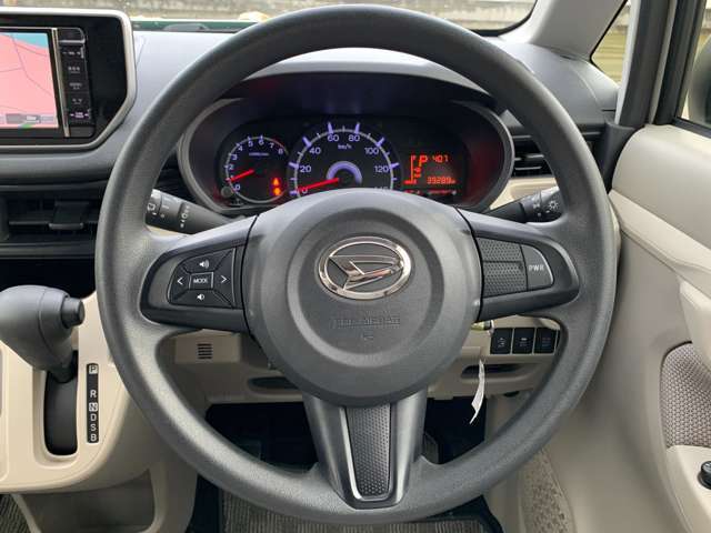 社外アルミヒールやローダウンサス・車高調・革調シートカバー・LEDヘッドライト・エアロパーツ・ナビ・バックカメラ・ETCなど社外パーツも販売・取り付け可能です。是非ご相談ください！