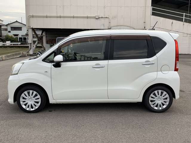 中古車は同じ内容の車は出てきません！！！そのとき勝負です！