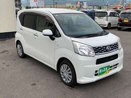 東京海上日動火災保険の代理店ですので万が一の事故も安心。任意保険は車を購入するときに見直しが必要です。プロのスタッフが金額や保証を含めてお客様の最善な保険内容を提案させて頂きます。