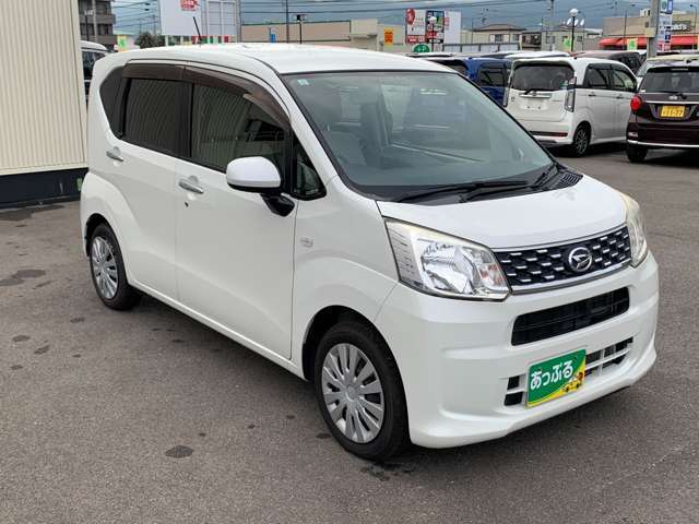 東京海上日動火災保険の代理店ですので万が一の事故も安心。任意保険は車を購入するときに見直しが必要です。プロのスタッフが金額や保証を含めてお客様の最善な保険内容を提案させて頂きます。