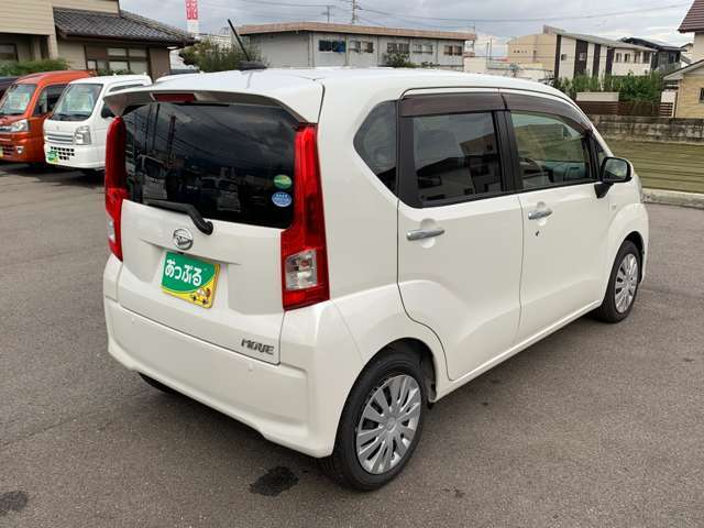 買取価格・下取り価格もお任せください！他店で思ったよりも安かった・・・新車の下取りに不満・・・など、お客様の大切な車を是非、査定させてください！納得のいく価格を提示致します！