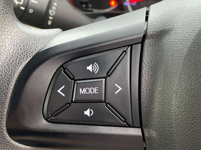 （株）あっぷるは近畿・四国で現在7店舗を展開中！整備工場・専任の整備士も在籍しております！保証も最長5年までございますのでお客様に安心安全のカーライフを提供致します。