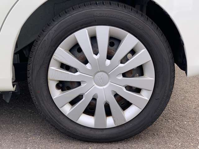 ★ローンでのご購入もOK♪最長120回払いまで対応可能！月々の負担を少なくお車を入手して下さい★遠方のお客様もローン審査できます。お気軽にお問い合わせください！！