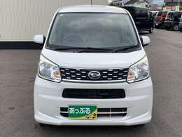 （株）あっぷる関西は業界経験者多数在籍！！新車ディーラー営業・大手中古車ディーラー営業・新車ディーラー整備士など、豊富な知識と経験をお客様の車選びや納車後のサポートをお手伝いさせて頂きます。