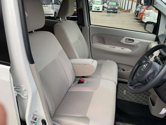 ★お問い合わせは、TEL 088-678-2588気軽にお電話ください！★★お問い合わせメールtokushima@jucc.co.jpでもOKです。