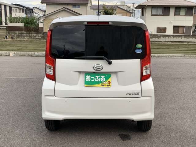 お車で来られる際は松茂吉野線です。電車でこられる際は最寄り駅は板野駅です。駅にはスタッフがお迎えに上がりますので是非見に来てください！