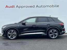 厳選仕入れで自信を持ってお勧めできる中古車だからこそ、ご契約前には必ず、お客様ご自身の目での現車確認をお願いしております。