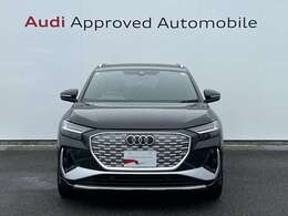 中古車の購入に関するさまざまなリスクを最小限にし、きめ細かな保証サービスで、オーナーライフをしっかりとサポートします。1台1台、お客様の期待に応え、満足していただけるのが、“Audi 認定中古車”です。