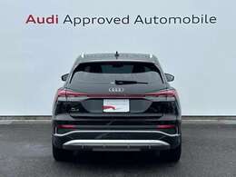 ご来店・お問い合わせの際は「カーセンサー見た」とお伝えいただくとご案内がスムーズに行えます。