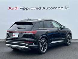 品質に自信があるからこそ、充実の保証内容をご用意しました。愛車を手放すまで、安心してドライブをお楽しみいただくお手伝いをさせていただきます！