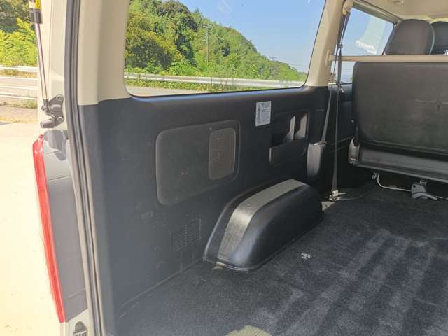 遠方の方でも安心して乗って頂けるよう、別途保証も用意しております♪（車種によって条件が異なります）★福岡県糸島市井原2107-5★092-332-7768★