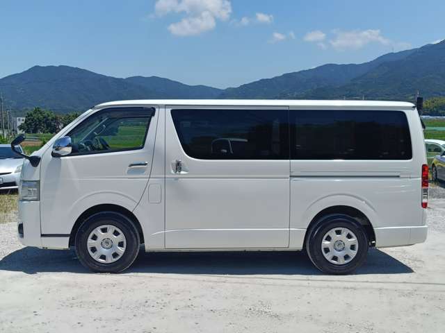 希望ナンバー、コーティングもお任せください♪あなたにとって大切な1台にいたします！★福岡県糸島市井原2107-5★