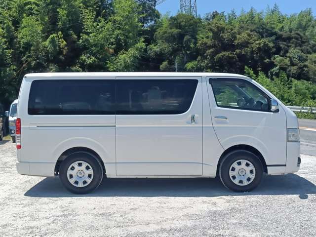 最長5年間の長期保証も取り扱っております（車種により条件が異なります）ので、安心して乗っていただけます。★福岡県糸島市井原2107-5★