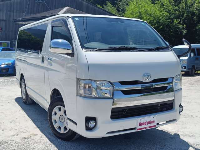総額表示で検討しやすい♪　オートローン、自動車保険ももちろんお取り扱いしております。★092-332-7768★