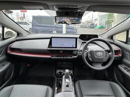 ガリバー南仙台店は、JR南仙台駅から約2km、国道4号バイパス沿いにございます。ミニバン・SUV・軽・コンパクトなど数多く人気車種を取り揃えておりますので、皆様のご来店を心よりお待ちしております！