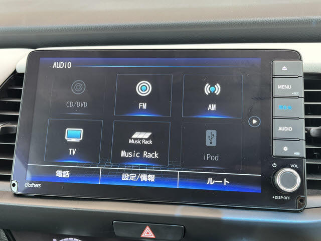 ★大好評★買取・下取キャンペーン実施中♪販売好調につき在庫車が足りません・・・今なら査定金額↑↑の可能性【大】♪もちろん査定だけでも大歓迎です♪TEL⇒027-350-1911