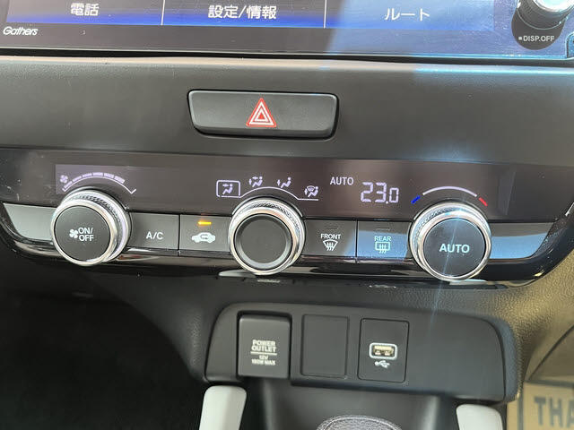 BCN高崎店へお車でお越しの場合、アクセス良好！関越道「高崎インター」を降りて高崎方面へ約3分！電車でお越しの方は、JR高崎線「高崎駅」から送迎いたします。TEL⇒027-350-1911