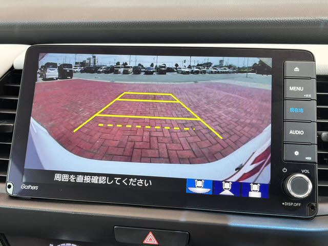 BCN高崎店へお車でお越しの場合、アクセス良好！関越道「高崎インター」を高崎方面へ降りて約3分！電車でお越しの方は、JR高崎線「高崎駅」から送迎いたします。TEL⇒027-350-1911