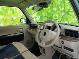 「この車の写真をもっと見たい」「状態が気になる」「この装備はついている？」どんな小さな疑問でもお気軽にお問い合わせください！