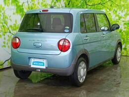 全国に店舗を展開しているのでどこでもお取り寄せが可能です！この車が気になるけど遠方だから・・・と諦める必要はありません！※別途陸送費が必要です。