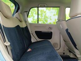 WECARSではほぼ毎日新しい在庫車両を入荷しております！お客様のこだわりを叶える1台がきっとWECARSにあるはずです！