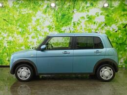 WECARSの在庫ページをご覧いただき誠にありがとうございます！WECARSは「お客様第一」をモットーにお客様のカーライフを全力でサポートいたします！