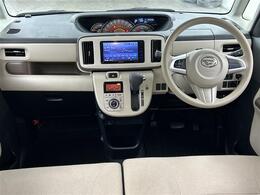 ◆北は北海道から南は沖縄まで、ご購入のお車は全国にご納車が可能です(有償)！お電話、メール、動画などでリモートでお車のご案内も可能です！親切、丁寧に対応させて頂きますのでお気軽にご相談ください！