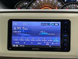 ◆商談ルームには「キッズスペース」を完備しています。DVD、ブロック、絵本、おままごとセット。お子様連れでも、ゆっくりとお車をお選びいただけます！