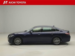『ロングラン保証』はメーカー、年式を問わず1年間・走行距離無制限の無料保証です。最長3年まで延長可です！詳しくはスタッフまでおたずねください。