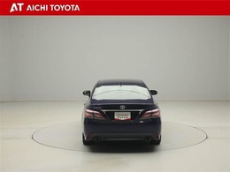 ハイブリッド車を買うならトヨタの『TOYOTA認定中古車』！保証は、初度登録年月より起算して10年間、累計走行距離20万キロ迄。更に、ロングラン保証が1年付で安心安全です♪