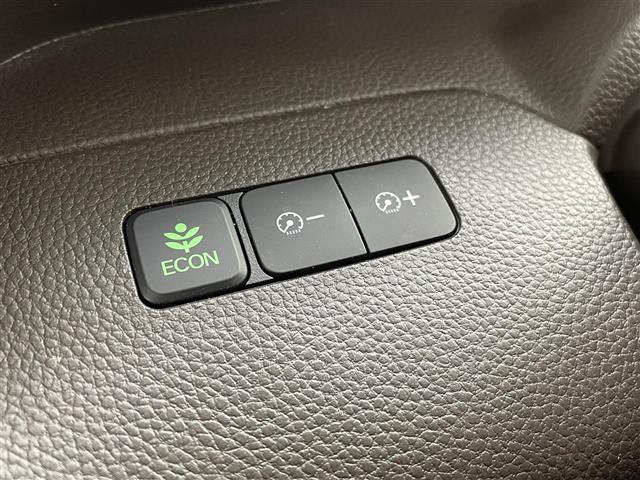気になる車はまずはお気に入り登録をお願いいたします！