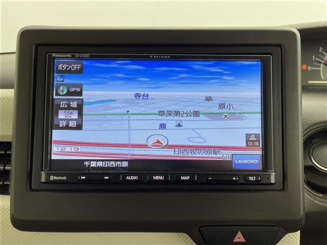 ガリバーグループでは主要メーカー、主要車種をお取り扱いしております。全国約460店舗の在庫の中からお客様にピッタリの一台をご提案します。