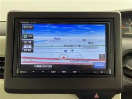 ガリバーグループでは主要メーカー、主要車種をお取り扱いしております。全国約460店舗の在庫の中からお客様にピッタリの一台をご提案します。