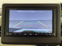 安心の全車保証付き！（※部分保証、国産車は納車後3ヶ月、輸入車は納車後1ヶ月の保証期間となります）。その他長期保証(有償)もご用意しております！※長期保証を付帯できる車両には条件がございます。