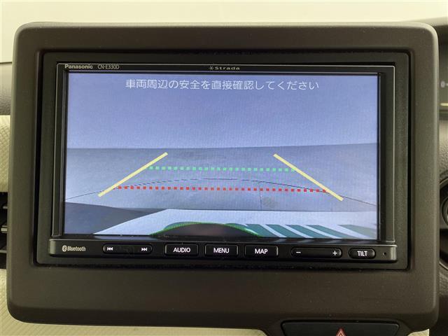 安心の全車保証付き！（※部分保証、国産車は納車後3ヶ月、輸入車は納車後1ヶ月の保証期間となります）。その他長期保証(有償)もご用意しております！※長期保証を付帯できる車両には条件がございます。